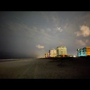 Meet your Posher, Sneha